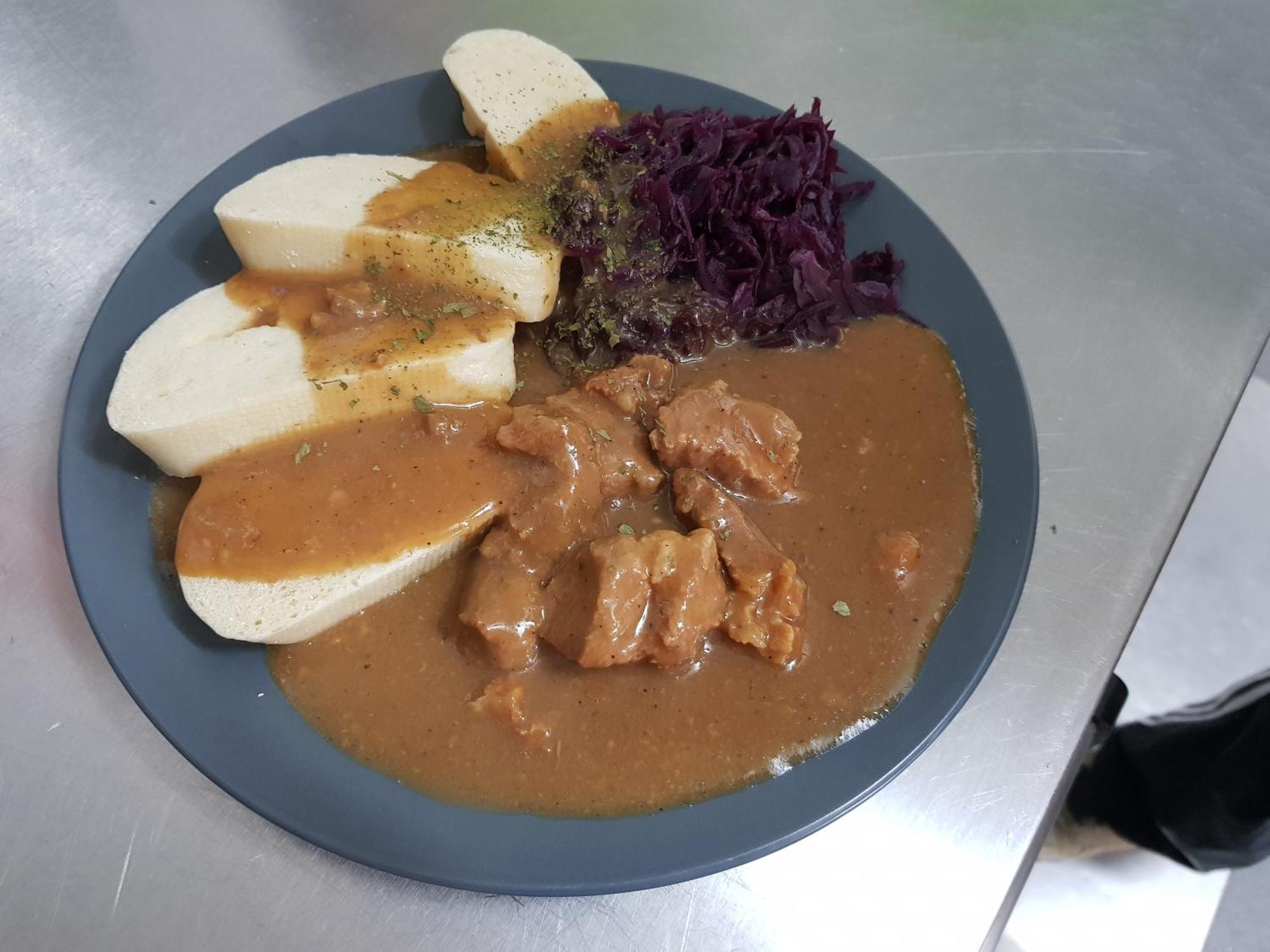 Tattoo Pension Mit Restaurant Und Tattoo-Studio Mortschach ภายนอก รูปภาพ